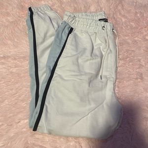 Pretty Little Thing Joggers